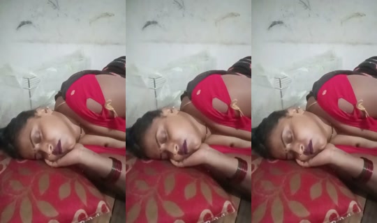 MonaNishad.09 Recorded on Oct 14, 2026, 7:35 PM