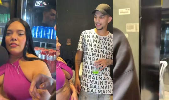 Moskitaovlog's Stream - Jul 20, 2026, 6:23 AM