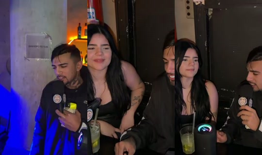 Moskitaovlog's Stream - Jul 21, 2026, 4:56 AM