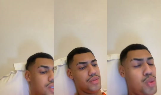 Moskitaovlog's Stream - Jul 24, 2026, 2:09 AM