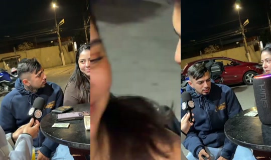 Moskitaovlog's Stream - Aug 5, 2026, 4:34 AM