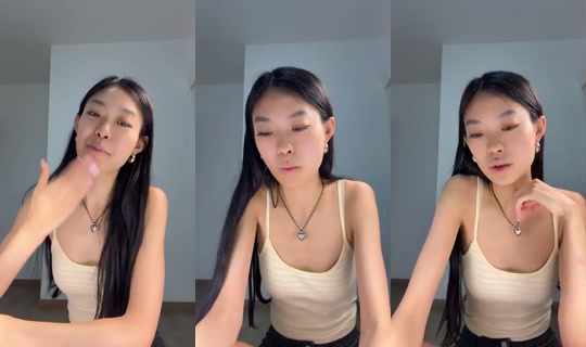 Nanavlive's Stream - Jul 22, 2026, 5:51 AM