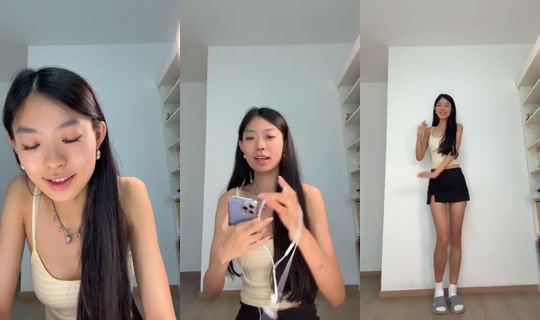 Nanavlive's Stream - Jul 24, 2026, 4:48 AM