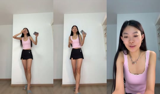 Nanavlive's Stream - Jul 27, 2026, 1:54 AM