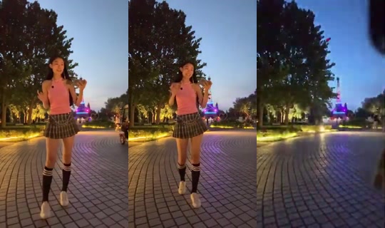 Nanavlive's Stream - Jul 28, 2026, 12:02 PM