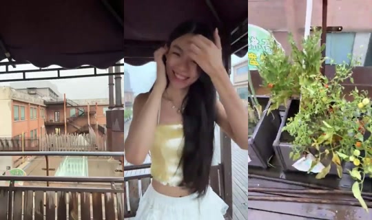 Nanavlive's Stream - Aug 3, 2026, 10:36 AM