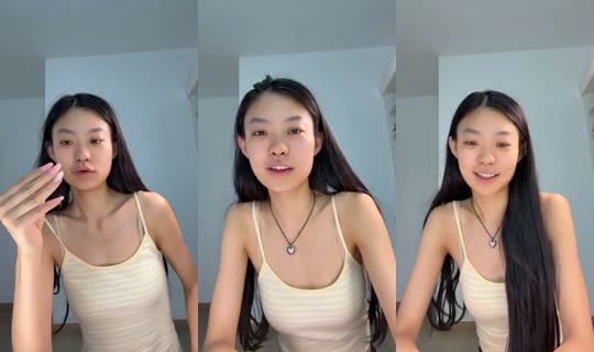Nanavlive's Stream - Aug 4, 2026, 1:42 AM