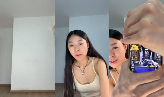 Nanavlive's Stream - Aug 4, 2026, 4:17 AM
