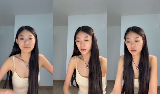 Nanavlive's Stream - Aug 4, 2026, 7:00 AM