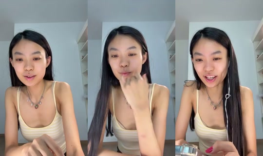 Nanavlive's Stream - Aug 6, 2026, 1:34 AM