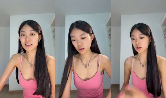 Nanavlive's Stream - Aug 7, 2026, 6:53 AM