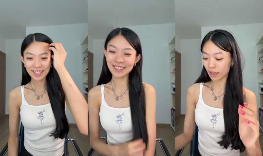Stream von Nanavlive – 18. Aug. 2026, 4:58