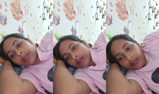 Nishakumariofficial40's Stream - Jul 30, 2026, 5:31 PM
