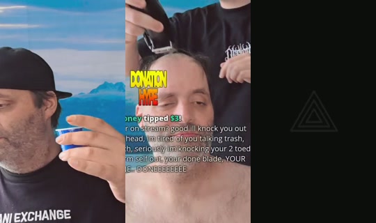 OUMB3rd's Stream - Jul 23, 2026, 2:18 AM