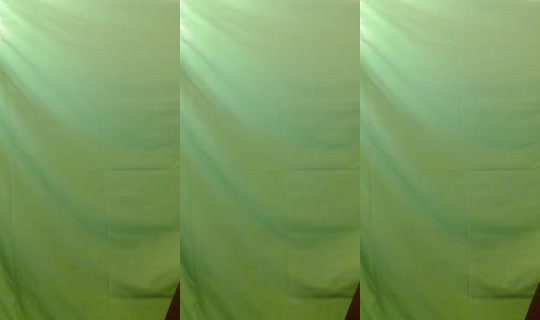 OUMB3rd's Stream - Aug 22, 2026, 4:30 AM