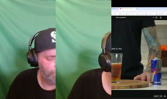 OUMB3rd's Stream - Sep 7, 2026, 1:13 AM