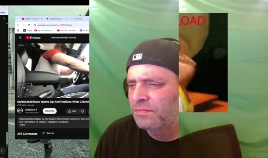 OUMB3rd's Stream - Sep 23, 2026, 2:08 AM