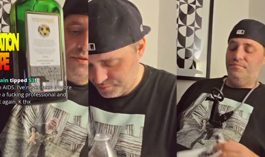 OUMB3rd's Stream - Oct 8, 2026, 9:16 AM