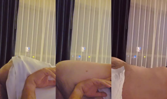 OUMB3rd's Stream - Oct 8, 2026, 12:22 PM