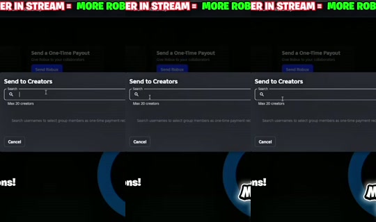 OfficialTomiRBLX's Stream - Jul 8, 2026, 7:44 PM