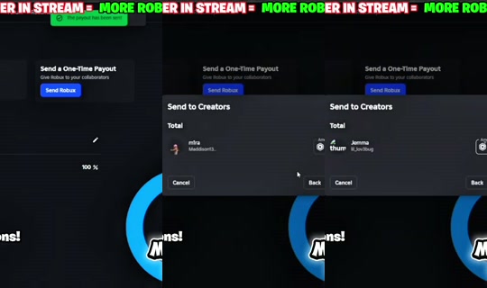OfficialTomiRBLX's Stream - Jul 8, 2026, 10:34 PM