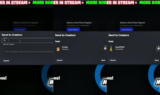 OfficialTomiRBLX Gravado em 17 de jul. de 2026, 20:43