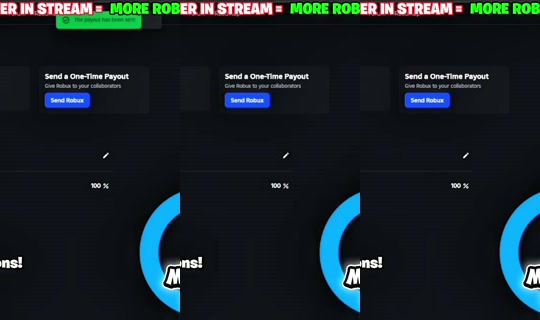 OfficialTomiRBLX's Stream - Jul 24, 2026, 1:39 AM
