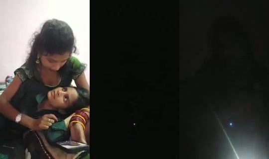 Officialtamnnakitanhai1242's Stream - Aug 3, 2026, 6:30 PM