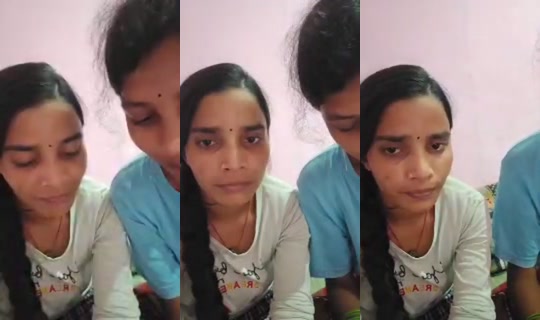 Officialtamnnakitanhai1242's Stream - Aug 8, 2026, 6:36 PM
