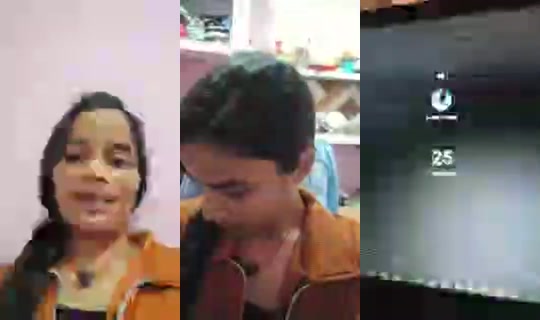 Officialtamnnakitanhai1242's Stream - Aug 11, 2026, 5:40 PM
