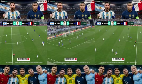 OgSoccerLive1 Recorded on Jul 21, 2026, 9:54 AM