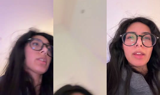 OliveOilPiano's Stream - Sep 8, 2026, 6:02 AM