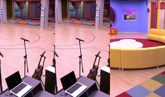 OperacionTriunfoEstadosUnidos Recorded on Jul 17, 2026, 8:58 AM