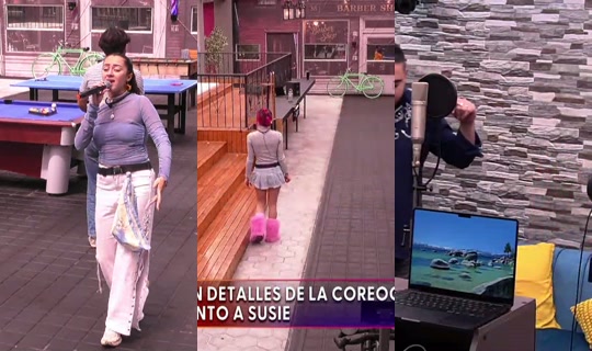 OperacionTriunfoEstadosUnidos's Stream - Jul 24, 2026, 3:09 PM