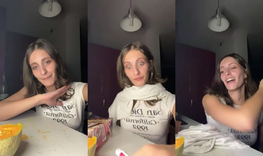 Ophenya_'s Stream - Jul 21, 2026, 8:11 PM