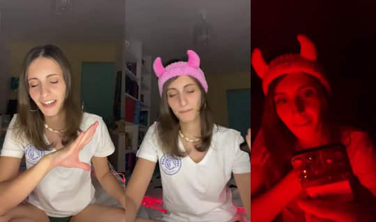 Stream de Ophenya_ – 24 juil. 2026, 19:13