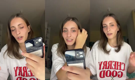 Ophenya_'s Stream - Jul 25, 2026, 7:39 PM