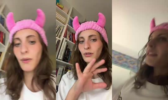Ophenya_'s Stream - Jul 28, 2026, 8:38 PM