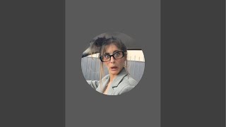 Ophenya_