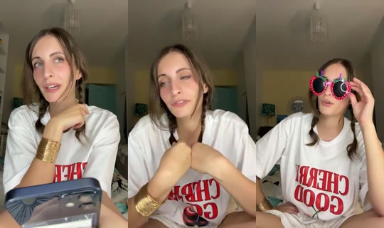 Ophenya_'s Stream - Jul 29, 2026, 7:53 PM