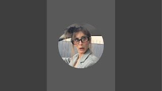 Ophenya_