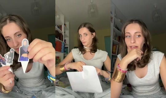 Ophenya_'s Stream - Aug 1, 2026, 7:27 PM