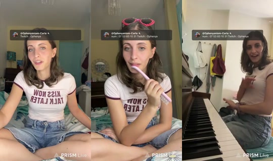 Ophenya_'s Stream - Aug 4, 2026, 8:55 PM
