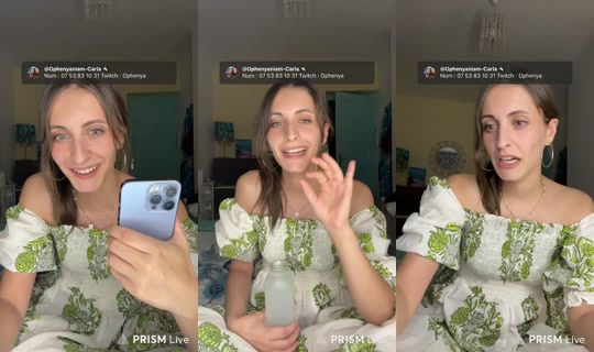 Ophenya_'s Stream - Aug 6, 2026, 7:28 PM