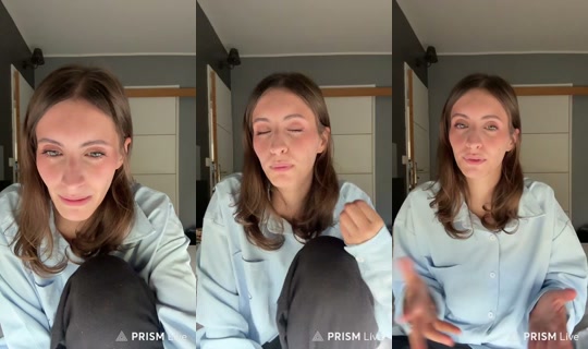 Ophenya_'s Stream - Oct 23, 2026, 1:44 PM