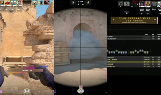 Palashcsgo's Stream - Jul 21, 2026, 6:51 PM
