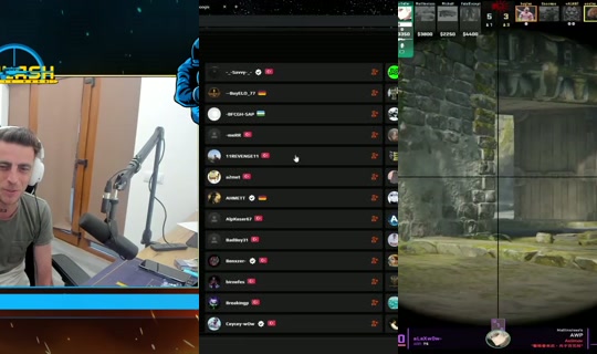 Palashcsgo's Stream - Jul 28, 2026, 6:03 PM