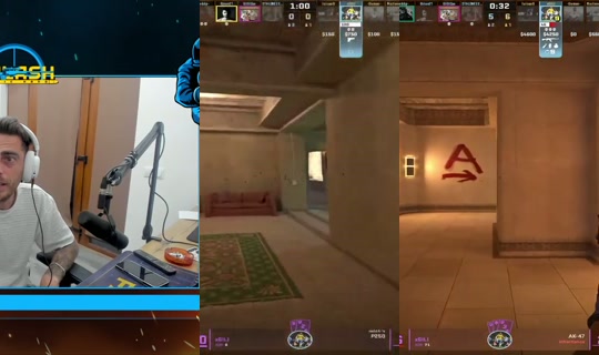 Palashcsgo Enregistré le 3 août 2026, 18:07