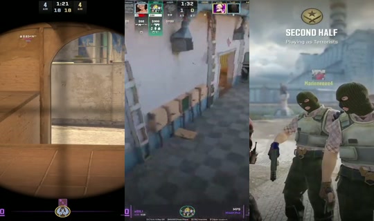 Palashcsgo Enregistré le 3 août 2026, 19:23