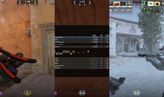 Palashcsgo Enregistré le 4 août 2026, 20:25